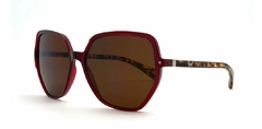 VULK STATELY RUBI-SDEMI 6208 - comprar online