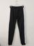 Calça Masculina Jogger Moletom Leve em Poliéster, Academia Cross Fit Caminhadas - GERAÇÃO Z