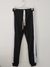 Calça Masculina Jogger Moletom Leve em Poliéster, Academia Cross Fit Caminhadas - loja online