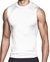 Camiseta Regata de compressão esportiva - Ciclismo, basquete, volei, etc. - comprar online
