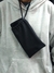 Capinha porta celular, bag bolsa de pescoço porta celular - comprar online