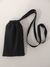 Capinha porta celular, bag bolsa de pescoço porta celular na internet
