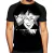 Camiseta Bakugou - Demon Slayer