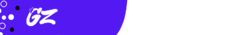 Banner da categoria Camisetas