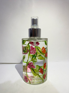Imagem do Perfume para ambientes - PRANA