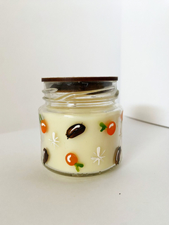 SOHA - Café especial - comprar online