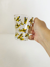 CANECA - Bananas