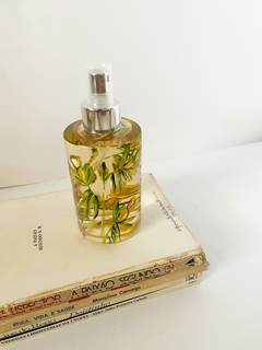Perfume para ambientes - CANDRA na internet
