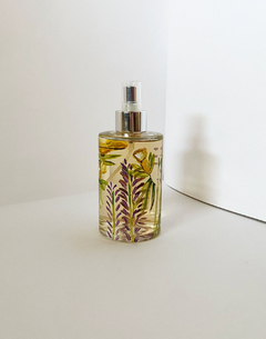 Perfume para ambientes - CANDRA - comprar online