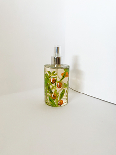 Perfume para ambientes - DEVA - comprar online