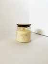 Vela MEID - 100g - comprar online