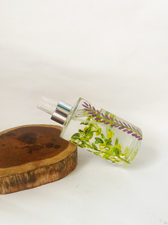 Perfume para ambientes - SAM - comprar online