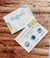 Tarjetas Germinables 