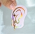 Productos con foil 
