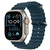 Apple Watch Ultra 2 (GPS + Cellular) 49 mm Caixa de Titânio
