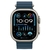 Apple Watch Ultra 2 (GPS + Cellular) 49 mm Caixa de Titânio - comprar online