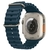 Apple Watch Ultra 2 (GPS + Cellular) 49 mm Caixa de Titânio na internet
