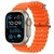 Apple Watch Ultra 2 (GPS + Cellular) 49 mm Caixa de Titânio - loja online