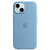 Capa iPhone 15 Plus de Silicone com MagSafe na internet