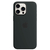 Capa para iPhone 15 Pro Max com MagSafe