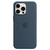 Capa para iPhone 15 Pro Max com MagSafe - comprar online