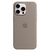 Capa para iPhone 15 Pro Max com MagSafe na internet