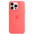 Capa para iPhone 15 Pro Max com MagSafe - Finger Eletrônicos & Co.