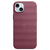 Capa iPhone 15 Plus de Silicone com MagSafe - Finger Eletrônicos & Co.