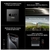iPhone 15 Pro Apple (128GB) Titânio Preto, Tela de 6,1", 5G e Câmera de 48MP - loja online