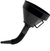 SUPORTE PARA CELULAR DOBRAVEL KAC012 (1043) - loja online