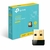 Adaptador USB Wireless Nano N 150Mbps TL-WN725N (OUT559) - comprar online