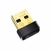 Adaptador USB Wireless Nano N 150Mbps TL-WN725N (OUT559) - comprar online