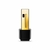 Adaptador USB Wireless Nano N 150Mbps TL-WN725N (OUT559) - comprar online