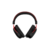 Headset HyperX Cloud II Wirelless 4P5K4AA Vermelho - comprar online