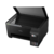 Impressora Multifuncional Epson EcoTank L3250 Preto - comprar online