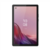 Imagem do Tablet Lenovo Tab M9 64GB 4GB RAM Tela 9" Wifi Processador Octa-Core Cinza ZAC30198BR