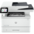 Impressora Multifuncional HP LaserJet Pro 4103FDW 2Z629A 127V Branco - Finger Eletrônicos & Co.