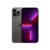 Smartphone Apple iPhone 13 Pro Max 1TB 5G Tela 6.7'' Grafite