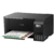 Impressora Multifuncional Epson EcoTank L3250 Preto na internet