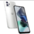 Smartphone Motorola Moto G23 4G 128GB 6.5" Branco na internet