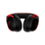 Headset HyperX Cloud II Wirelless 4P5K4AA Vermelho - Finger Eletrônicos & Co.