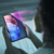 Tablet Lenovo Tab M9 64GB 4GB RAM Tela 9" Wifi Processador Octa-Core Cinza ZAC30198BR na internet