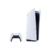 Console PlayStation 5 Digital Edition 825GB SSD - 1 Controle - Finger Eletrônicos & Co.