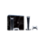 Console PlayStation 5 Digital Edition 825GB SSD - 1 Controle - loja online