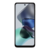 Smartphone Motorola Moto G23 4G 128GB 6.5" Branco - loja online