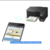 Impressora Multifuncional Epson EcoTank L3250 Preto - Finger Eletrônicos & Co.