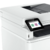 Impressora Multifuncional HP LaserJet Pro 4103FDW 2Z629A 127V Branco - comprar online