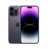 Apple iPhone 14 Pro Max 128GB Roxo-Profundo