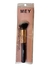 Pincel para Blush - MEY - comprar online