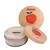 Peach Power - Dapop na internet